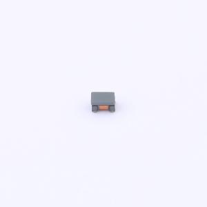 CC2012A-751商品缩略图