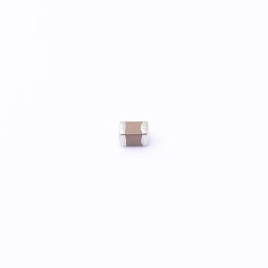 HGC0805R5106K250NSLJ商品缩略图