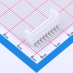 L200HY-W-9A商品缩略图