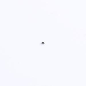 CR0201FH1102G商品缩略图