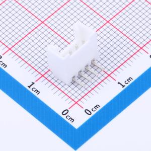 L200HY-W-4A商品缩略图