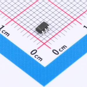 FH9261-G3JH商品缩略图
