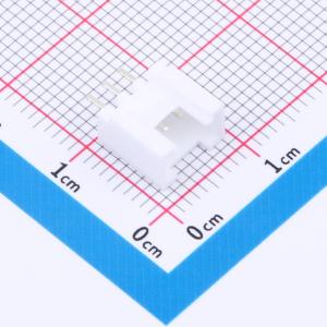 L200HY-D-3A商品缩略图