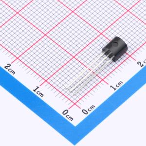 CJ78L08C-TAB-ABG商品缩略图