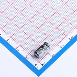 CD110227M1E0612VFL商品缩略图