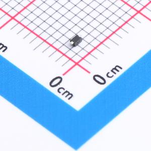 CESD24VD5商品缩略图