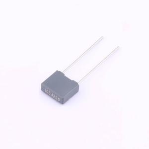 C242E103J20C00商品缩略图