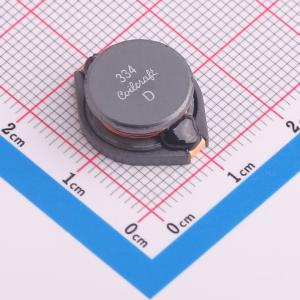 DO5022P-334MLD商品缩略图