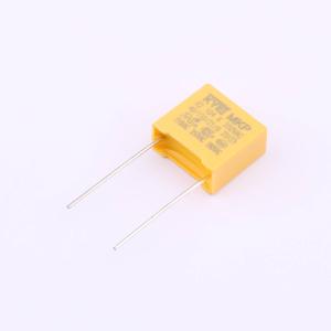 PX104K2H1003商品缩略图