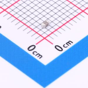 TCC0603COG471J251CT商品缩略图