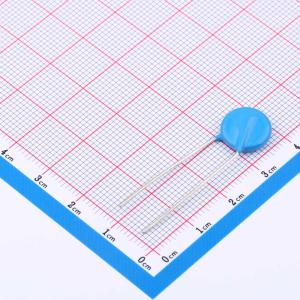 RM10D221KD1IE1RT商品缩略图