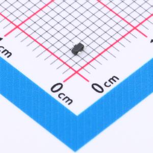 RCLAMP0582B商品缩略图