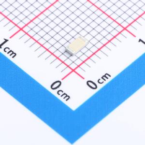 RLT06R40JTP商品缩略图