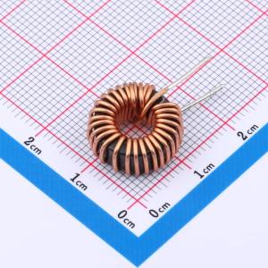 XR050125T680MVL7商品缩略图