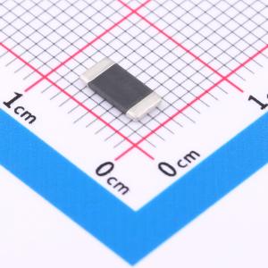 LRAM25EJER004商品缩略图