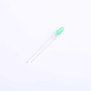 EL302YGD商品缩略图