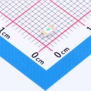 A-SP150Y3C-A01-3T商品缩略图