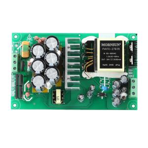 PVA70-27B35商品缩略图