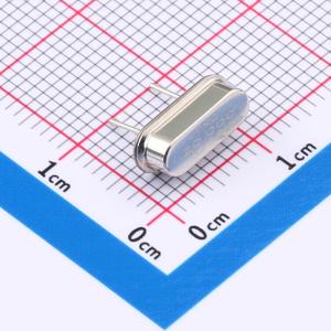 H1OEL89CSC-SUGYLC-20M商品缩略图