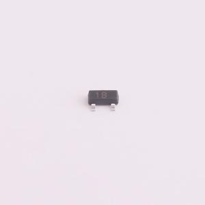 BC846B商品缩略图