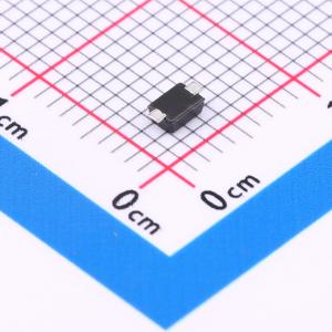 SMF75CA商品缩略图