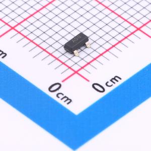 KTA1504GR商品缩略图