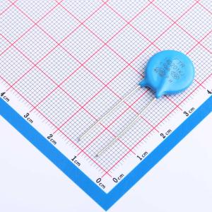 FTR14D201KJ商品缩略图