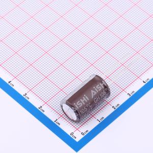 EGH1VM102W20OT商品缩略图