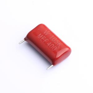 MEF105K2G8AS8034A1商品缩略图