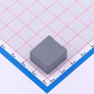 C323A104K61C000商品缩略图