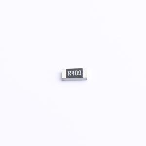 RLT06R40JTP商品缩略图