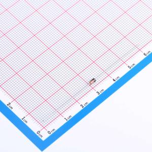 1N5257BPF商品缩略图