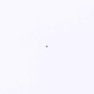 RC0100FR-07100RL商品缩略图