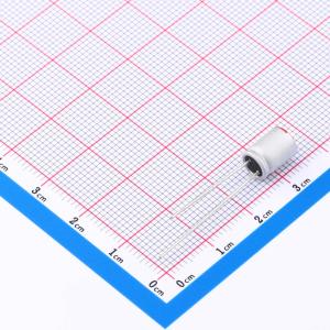 JBLE2471M010C080RLM 470UF 10V商品缩略图