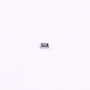 SC0603F2212F2BNRH商品缩略图