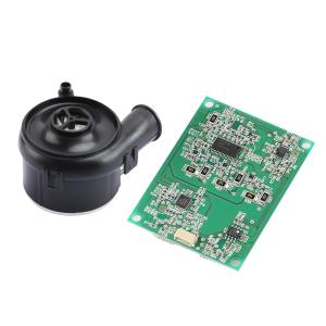 TF037F-2000-P商品缩略图