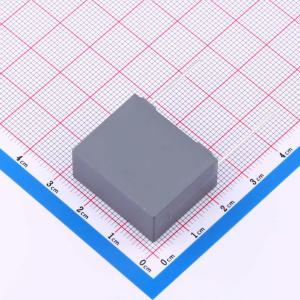 C46V2224M9SC000商品缩略图