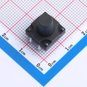 TC-1812DR-12.0H-250商品缩略图