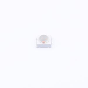 JNJ-LTJY0106W60/14MIL/590-595NM商品缩略图