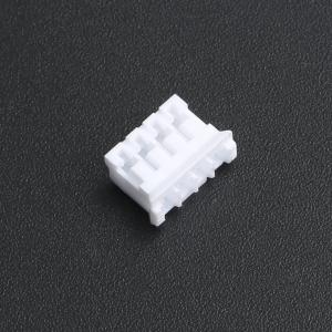 A2001-04P商品缩略图