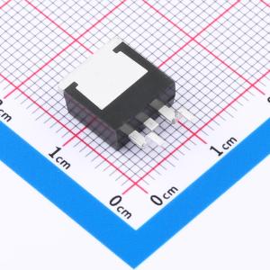 CJ7812B-TGN-ARG商品缩略图