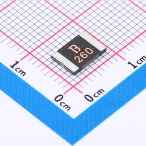 2920L260/16GR商品缩略图