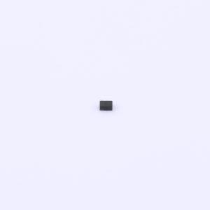 TPD1E04U04DPYR商品缩略图