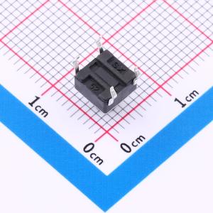 HX TS667CJ 160gf BXG 022商品缩略图