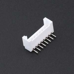 L200HY-W-8A商品缩略图