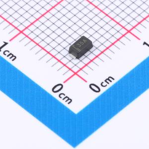 SMF4735A商品缩略图