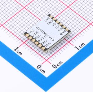 VG3411S490N0S1商品缩略图