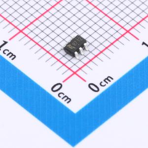 FH8712K2商品缩略图