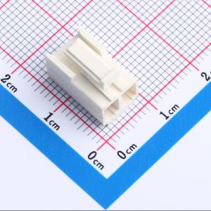 X9396H-02-N0-U商品缩略图
