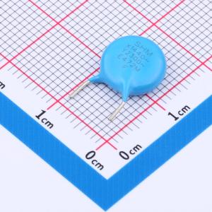 DCF472M39Y5UQEWL7A6商品缩略图